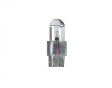 XENON Longlife bulb for KaVo coupling