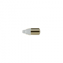 LED bulb coupling Mk-dent and Kavo
