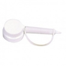 KaVo Spray Nozzle Type Intra