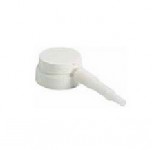 MULTIFLEX SPRAY NOZZLE (1pc)
