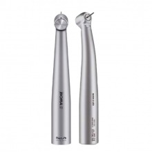 Bora 2 LED: Dental Turbine with LED light