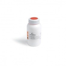 Pure Borax Powder (1 Kg)