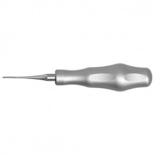 LS Passion 2 mm Displacement Instrument