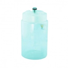 Ultrasonic D7 and UDS-E (500ml) bottle