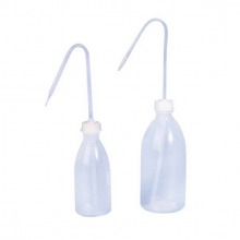Dosing Bottle: Liquid Dispensing Bottle