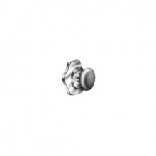 Deep Curved Lingual Buttons (10 units)