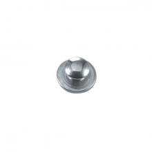 Dental Buttons for Elastic Bands (10 pcs)