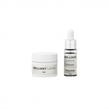 Brilliant Lumina Basic Kit