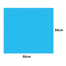 Coverline: Non-Adhesive Surgical Drapes (IS)
