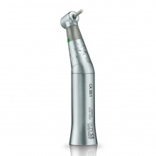 CA 20:1: Implantology Contra Angle with Internal Irrigation