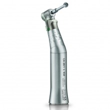 CA 20:1 L Implantology Contra Angle with Kirschner/Meyer External Irrigation