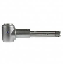 MKDENT CONTRA-ANGLE HEAD KAVO COMPATIBLES
