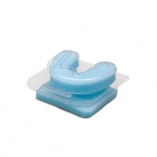 Small Boxes for Prosthesis (50 pcs)