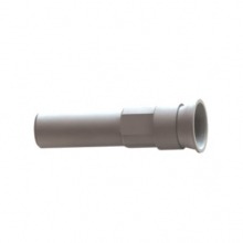 MINICONIC CASTABLE REGULAR PLATFORM EXTERNAL CONNECTION REGULAR PLATFORM