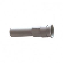MINICONIC CASTABLE REGULAR PLATFORM EXTERNAL CONNECTION REGULAR PLATFORM