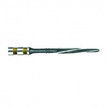 Penetration Bur 213 Unimetric CA (6 pcs)