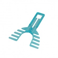 Silensor-sl: Protrusion Calibrator