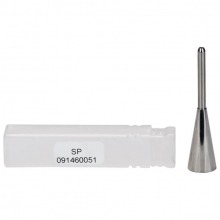 Metal Cannula 3W-FMPK