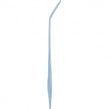 YANKAUER SUCTION CANNULAS (10u)