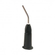 1.5 mm Application Cannulas (10 units)