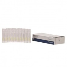 Disposable Paste Cannulas (100 pcs)
