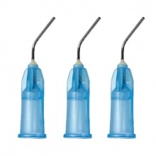 Application Cannulas (50 pcs)