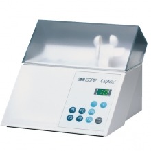 Capmix: Amalgam Capsule Vibrator (230 V / 50 Hz)