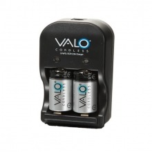 Valo Cordless: Charger