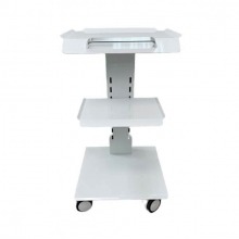 Dental Clinic Trolley