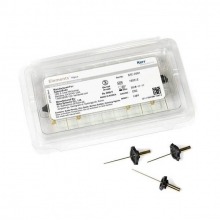 Elements: Gutta-percha cartridge (10 pcs)