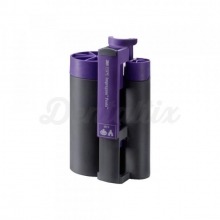 Polieter Dental Printing - Empty cartridges for Impregum Penta P3