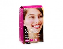 Cavex Orthotrace: Alginate Extra Fast (500 gr)