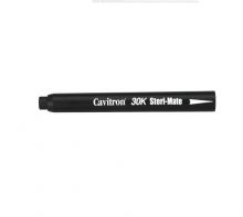 Sterimate handpiece for Cavitron