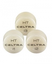 CELTRA PRESS HT