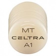 CELTRA PRESS MT
