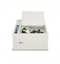 SR300 Centrifuge