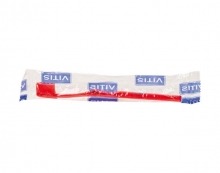 VITIS: Gingival toothbrush