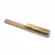 Brass Wire Brush