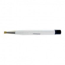 Diamond Strawberry Brush