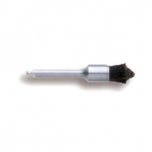 Dental Prophylaxis Brushes for Contra-Angle (12 units)