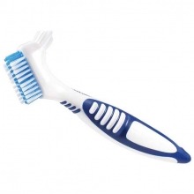 Omni: Prosthetic Brush dark blue