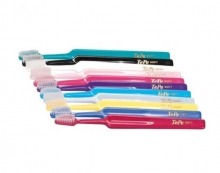 Select: Narrow Toothbrush
