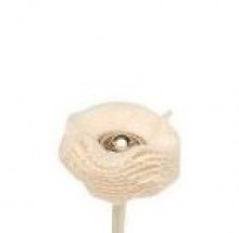 High Quality Brushes for Dental Polishing
