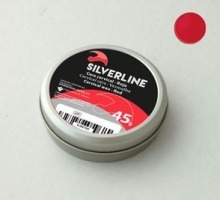 Red cervical wax (45 g)