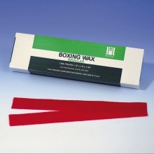 REGULAR BOXING WAX