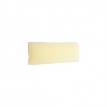 Bonewax: Bone Wax 2.5g (12 pcs)