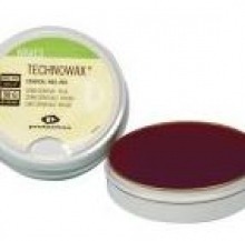 Technowax Cervical Wax