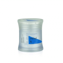 IPS e.max Ceram Incisal: All-Ceramic System (20 g)