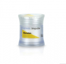 Dental ceramic IPS e.Max CERAM mamelon dentine (20gr)