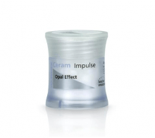 Aesthetic ceramic IPS e.Max CERAM opal effect (20g.)